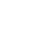 W_logo